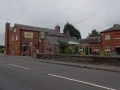The Crewe and Harpur Swarkestone (2)