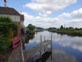 The Otter - Kegworth (1)