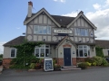 The Otter - Kegworth (2)