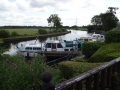 The Otter - Kegworth (3)
