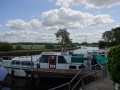 The Otter - Kegworth