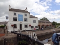 The Waterside Inn - Mountsorrel