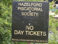 There's Posh!