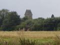 Water Tower