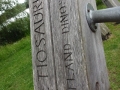 Watermead Park (1)