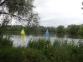 Watermead Park (3)