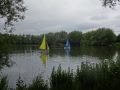 Watermead Park (4)