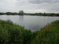 Watermead Park (5)