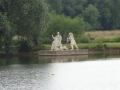 Watermead Park (6)