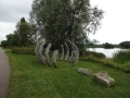 Watermead Park (7)