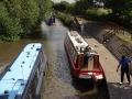 Weston Lock (1)