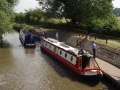 Weston Lock (2)