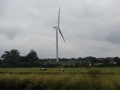 Wind Pump (1)