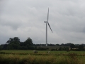 Wind Pump (3)