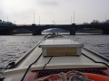 Approaching Trent Bridge.JPG