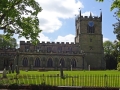 Barton Church (1).JPG