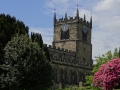 Barton Church (2).JPG