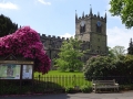 Barton Church (3).JPG