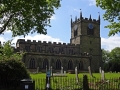 Barton Church (4).JPG