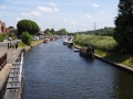 Beeston Cut (1).JPG