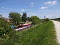 Beeston Cut (4).JPG