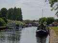 Beeston Cut.JPG