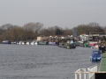 Beeston Marina (2).JPG