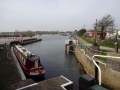 Beeston Marina.JPG