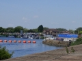 Beeston Weir (2).JPG