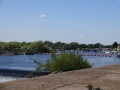 Beeston Weir (3).JPG