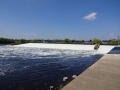 Beeston Weir (4).JPG