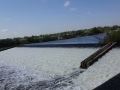 Beeston Weir (6).JPG