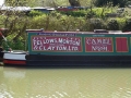Boats at the Warwickshire Flyboat Co (4).JPG