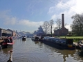 Braunston (1).JPG