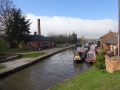 Braunston (2).JPG