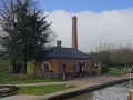 Braunston (3).JPG