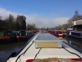 Braunston (4).JPG