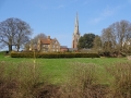 Braunston Church and Manor (2).JPG