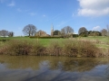 Braunston Church and Manor (3).JPG