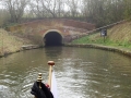 Braunston Tunnel.JPG
