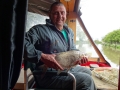 Bream Ashby.JPG