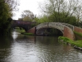 Bridge 45 (1).JPG