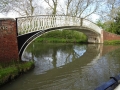 Bridge 45 (2).JPG