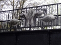 Bridge Sculpture (1).JPG