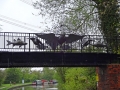 Bridge Sculpture (2).JPG