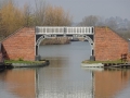 Calcutt Locks (2).JPG
