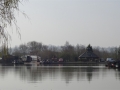 Calcutt Locks (3).JPG
