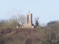 Castle Hill War Memorial (4).JPG