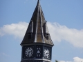 Clock and weather vane (3).JPG