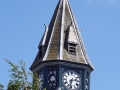 Clock and weather vane (4).JPG